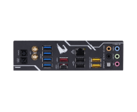 Gigabyte X470 AORUS GAMING 7 WIFI - 424654 - zdjęcie 5